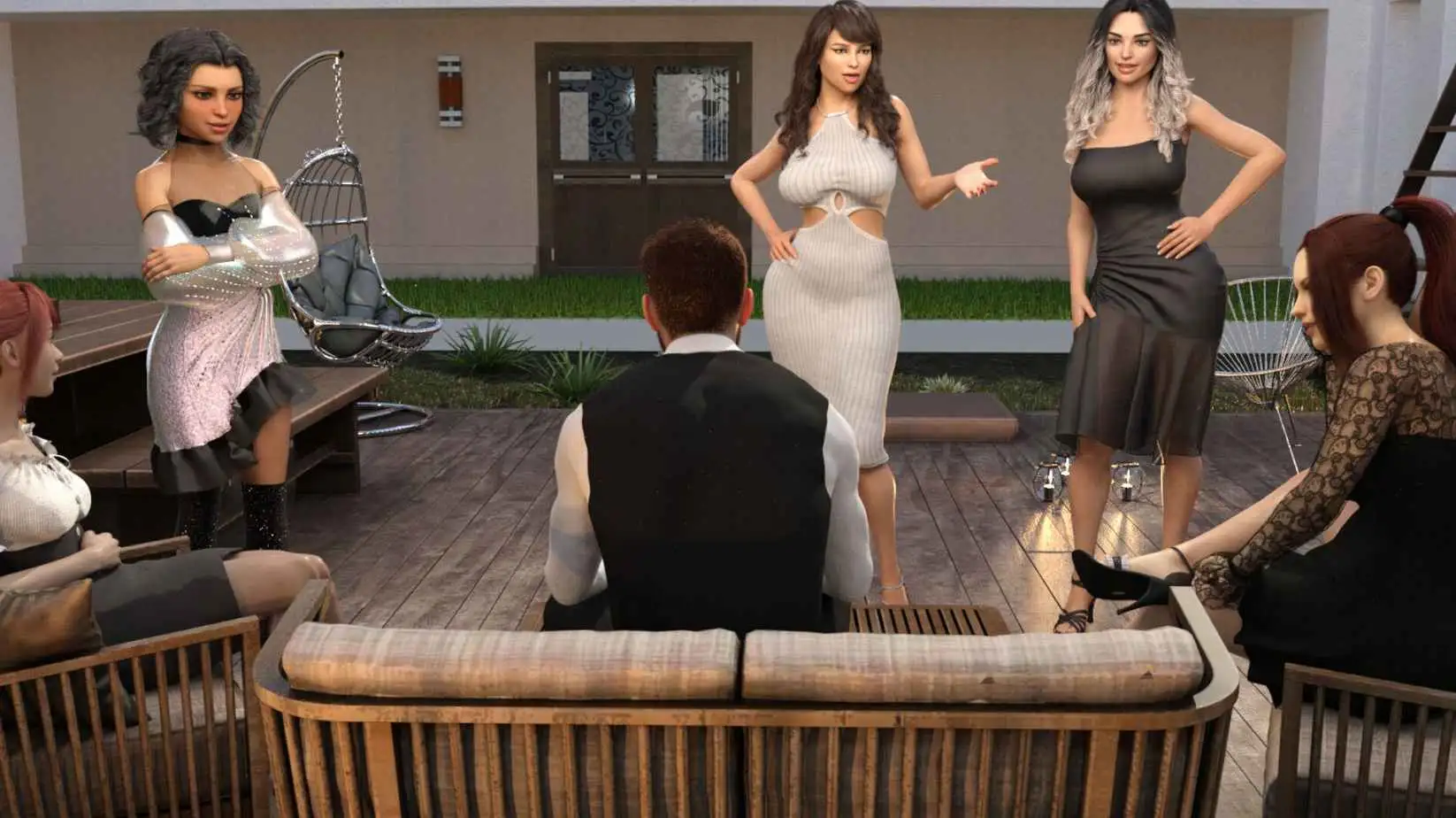 85430fb3-284d-4a2f-b890-e1cfb67cf98a