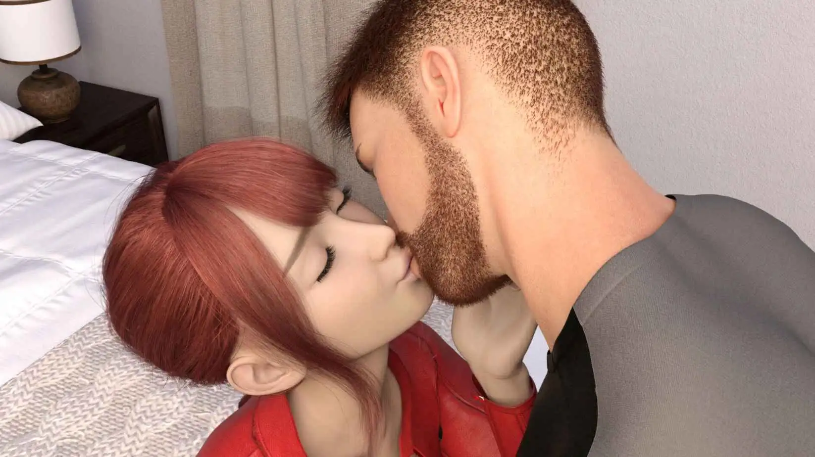 bbbf6f3e-012d-4407-899f-85e7a8f7bc12