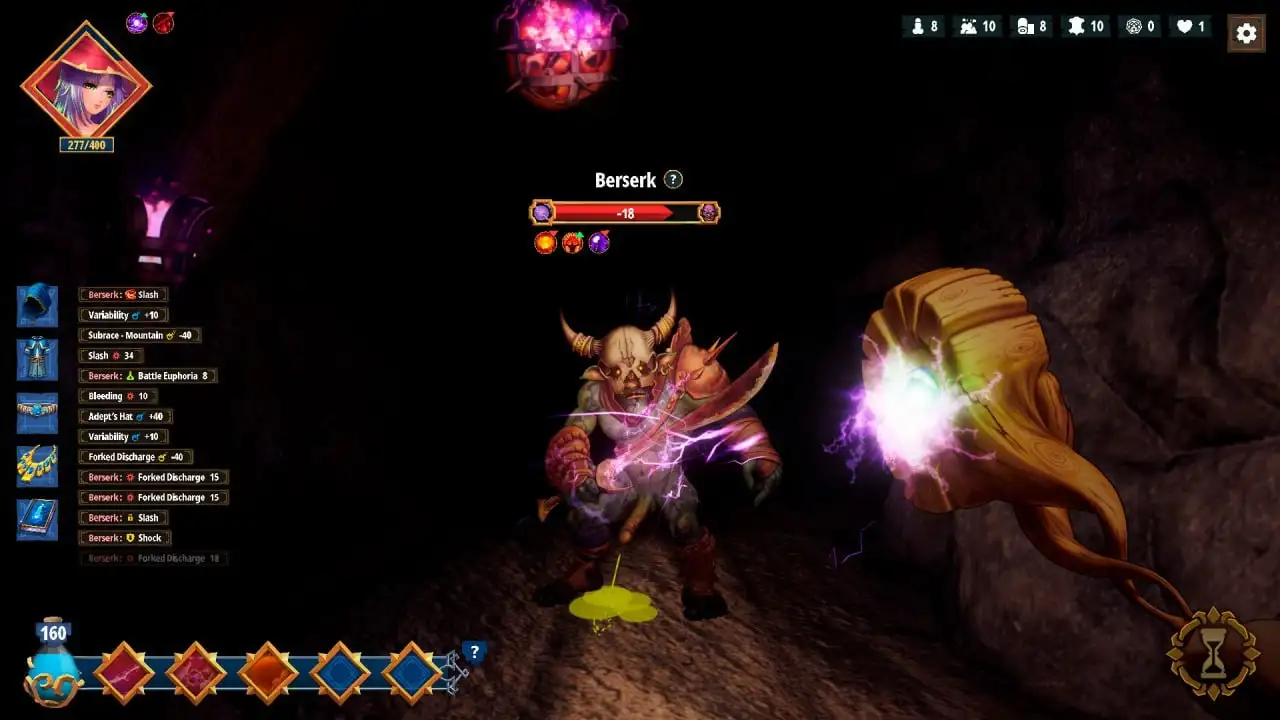 2cc77ec6-aac0-47e6-acce-61ab6a60cfa6