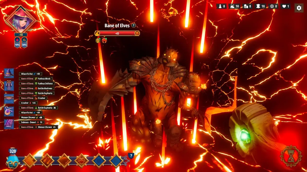 f068c1e9-173a-4706-a1d4-fbd3d788d75b