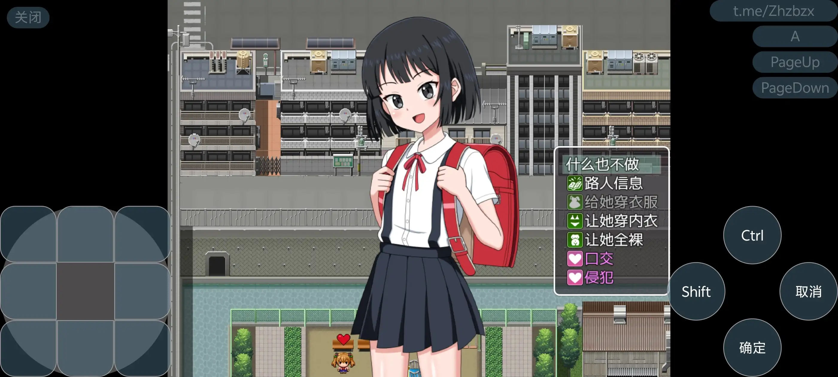 0d21563a-4ef5-4f8d-bcc8-652538946657