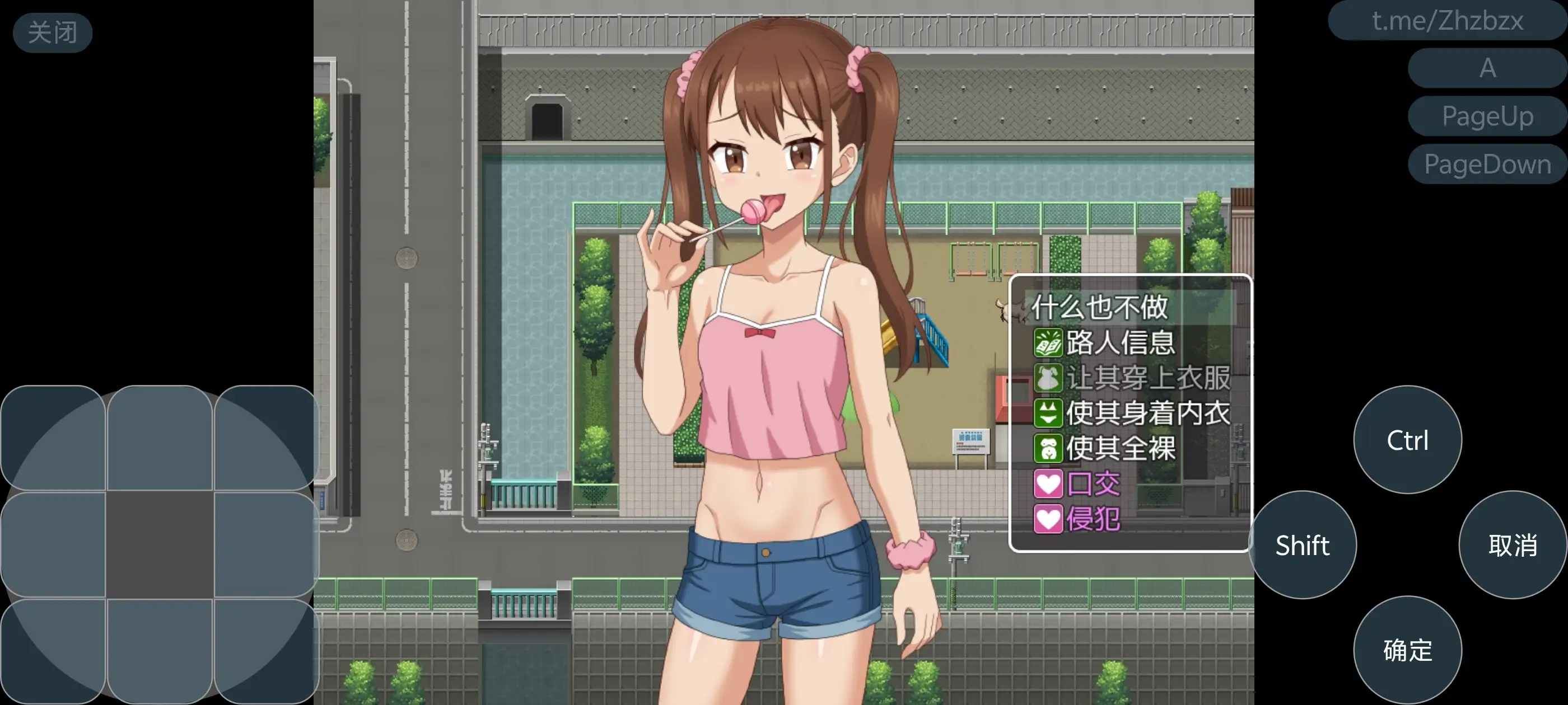 ce2f6c51-d224-4d2c-b843-bdc9bd63d359