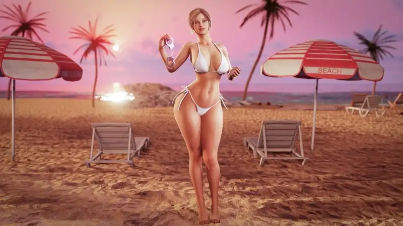 8df4d73f-54c1-41a9-8546-563c1e8c87d0