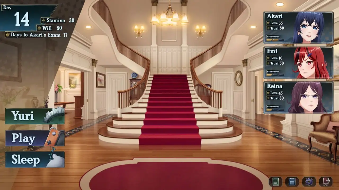 0f18d3d5-0985-401e-aaa7-0edb06b9288b