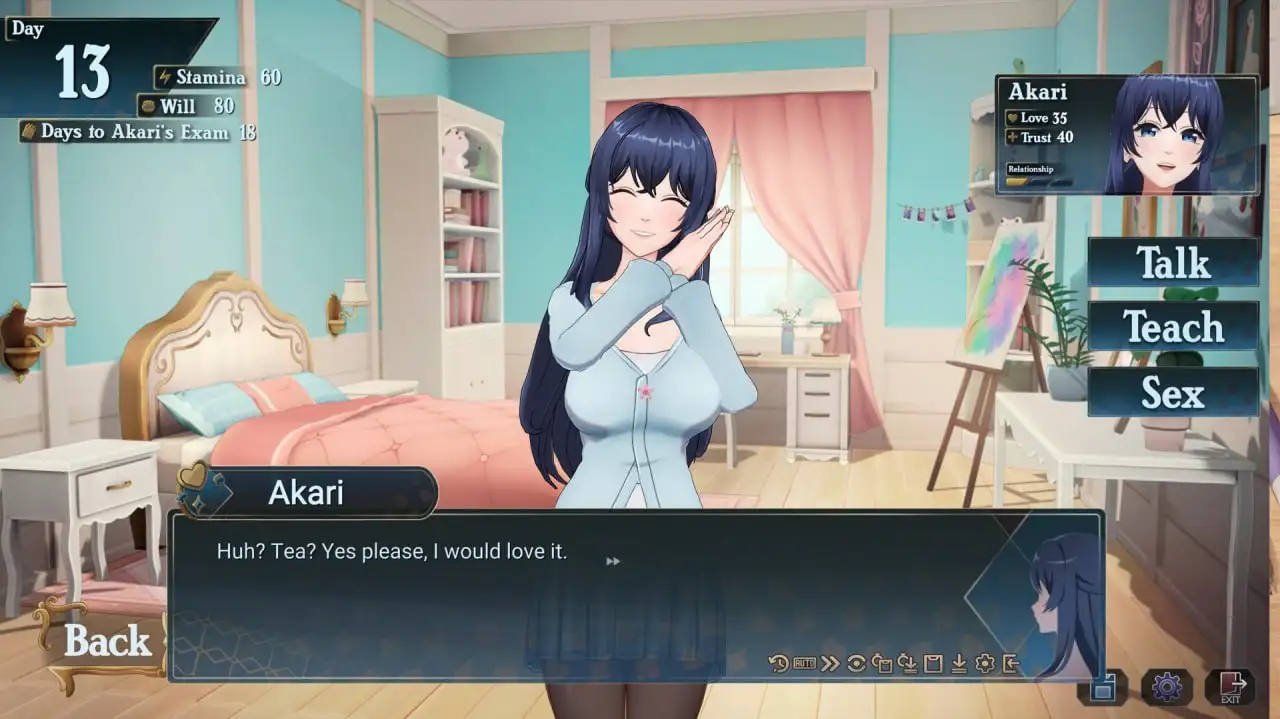 428d6d88-8ee8-40e5-93ec-d4b1a09a90e4