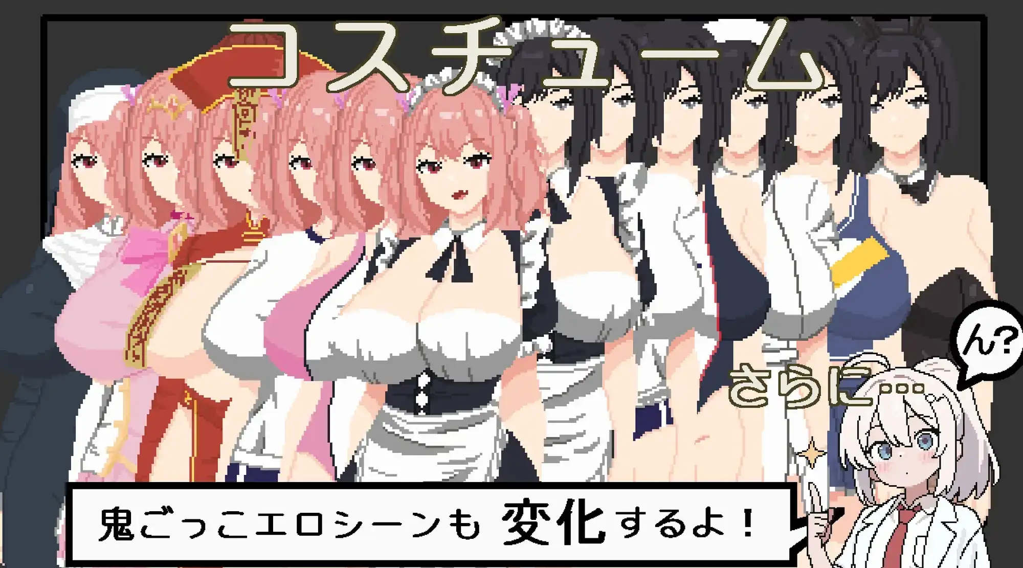 443dc090-389b-474b-8c66-f5d6d150d435