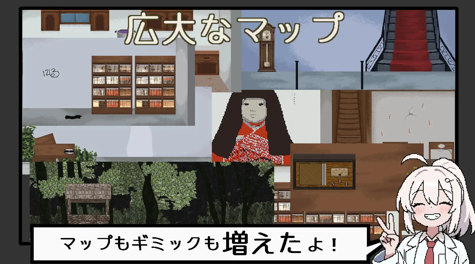 7790b8c4-ac5a-4ee5-aaab-7a1ccf080ff2