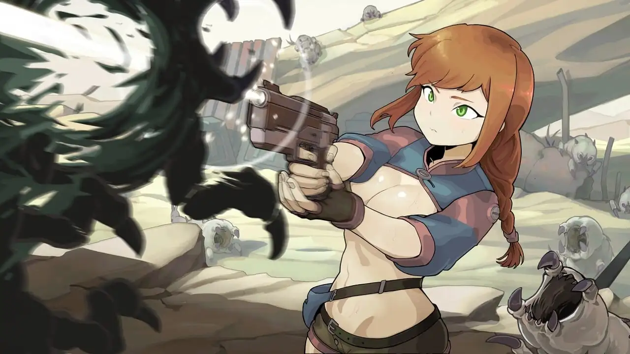 aeb357ab-6fbe-44a8-abb1-667293739b06