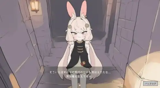 957b8bcb-6988-44ee-b8d8-ada8f7c40650