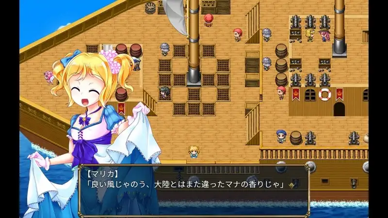 b03532fe-d57a-44d4-9b33-2d53049198b5