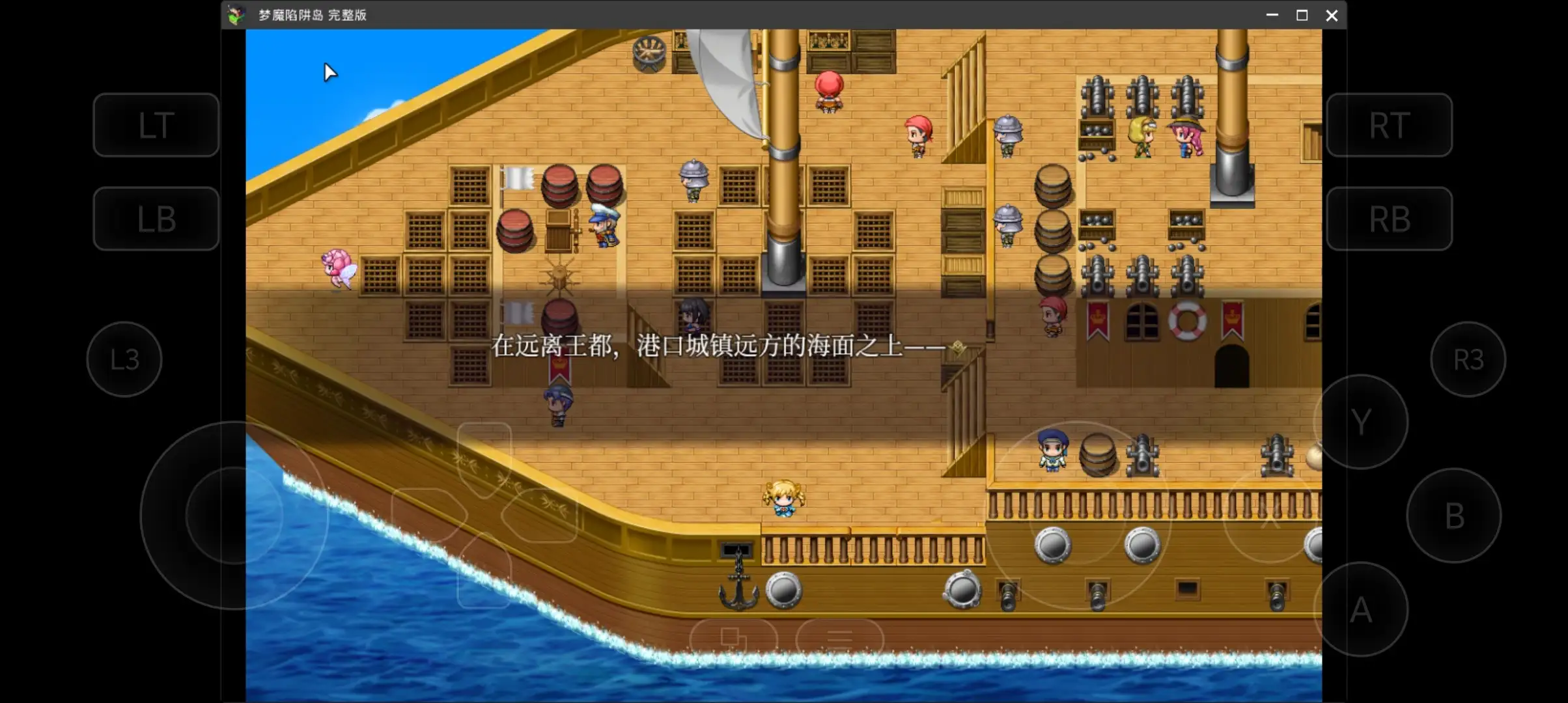 8c502cca-0b67-4376-bd8a-be9b87561b82