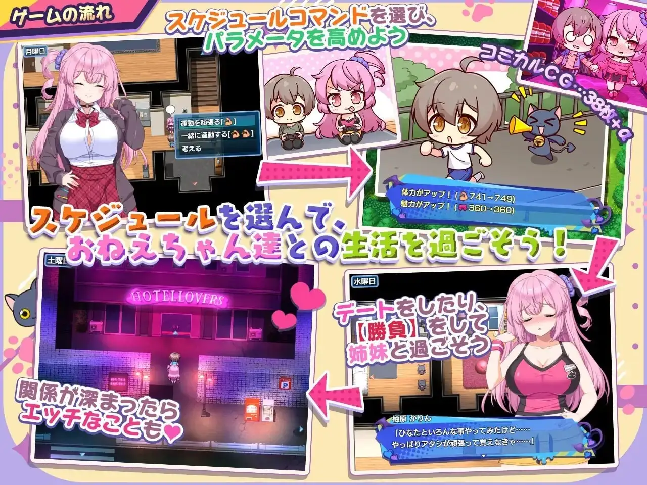 dddb423b-0b4c-42df-9b3f-856ce989dd26