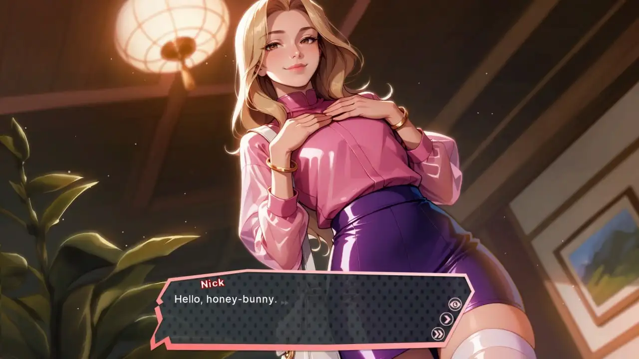 57545fd9-57cd-414d-a9e4-8731a72dd4c0