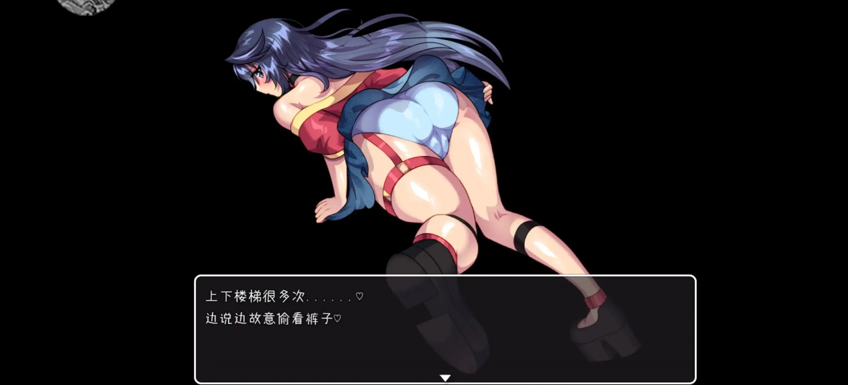 887941b2-70af-4b8a-bcfb-e92045cc4233