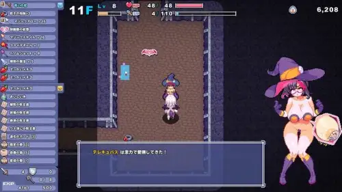 00e04a40-c180-43dd-9e3a-489e44b70553