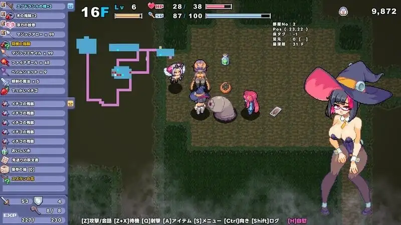 2d0aabff-312a-4356-bded-1ef10f02d434