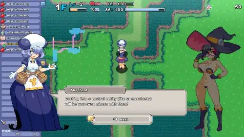 8575da1c-48ae-4071-8e9a-0c140e96a83b