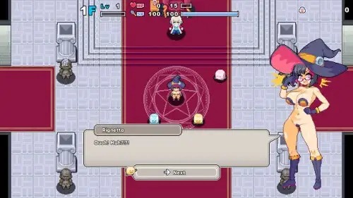 949246a3-1851-4ccf-9c54-087dee6a3d91