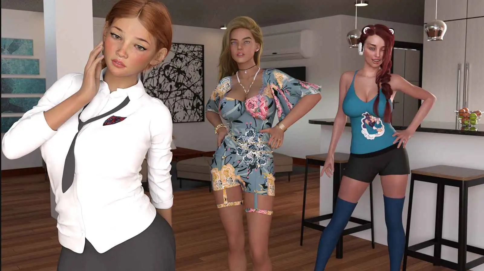 a025bbdd-fec5-4679-9cf7-0f184c691e9c