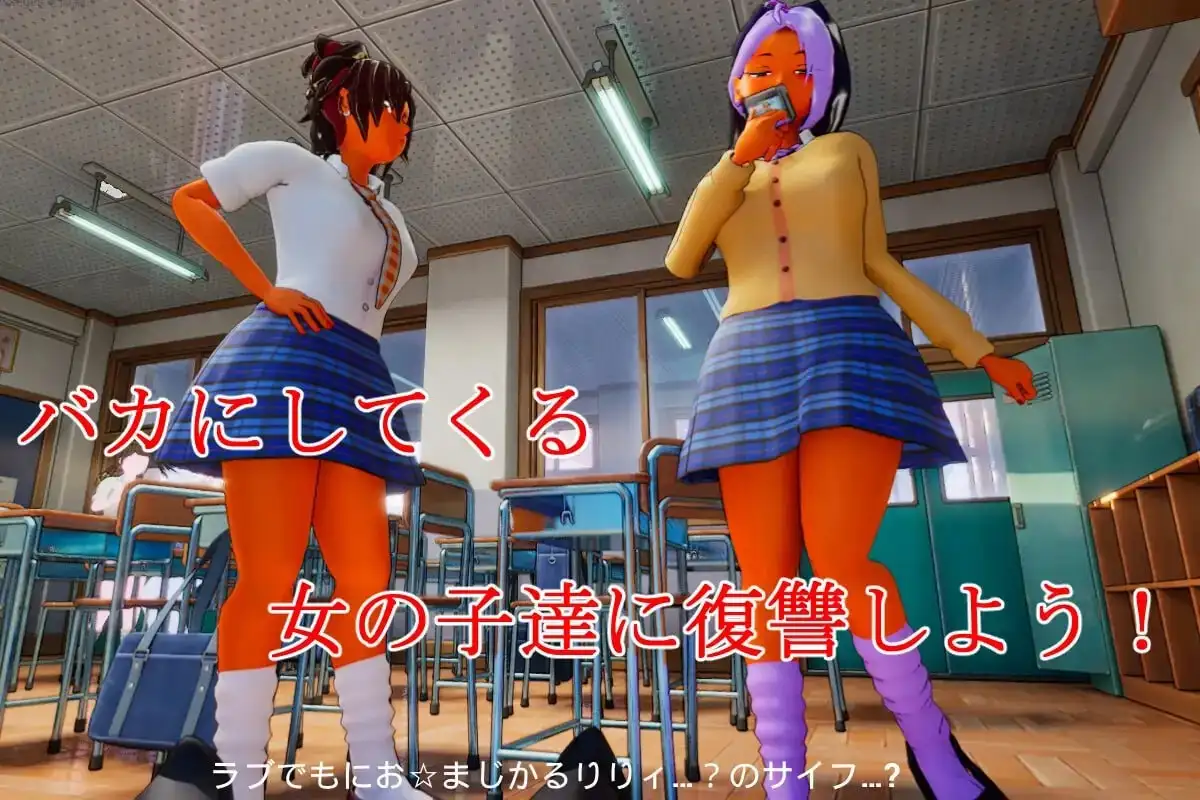 b5f6a6e8-b413-4c6f-b1f7-a828bb360bfd