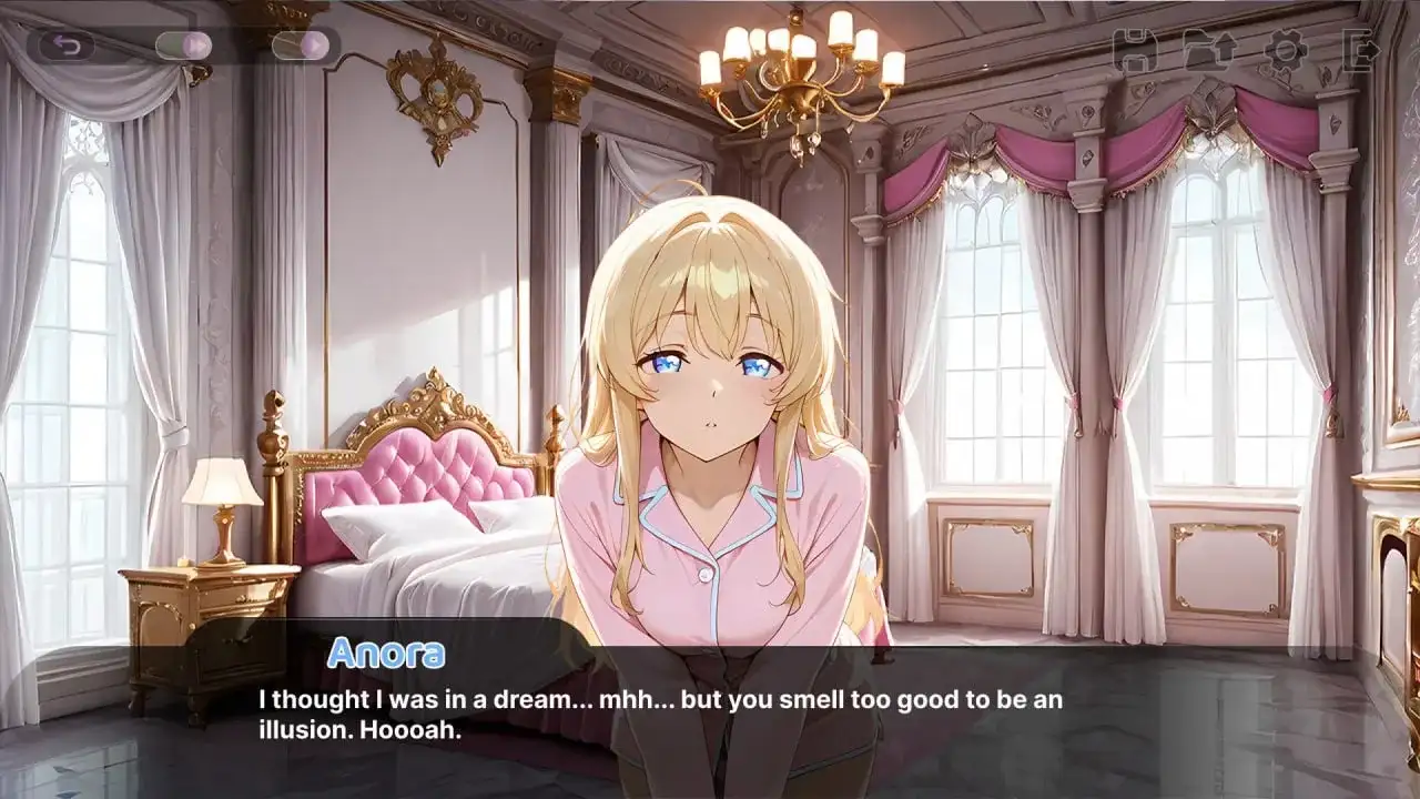 27395a8d-71cf-463e-901d-10f4224fc1c6