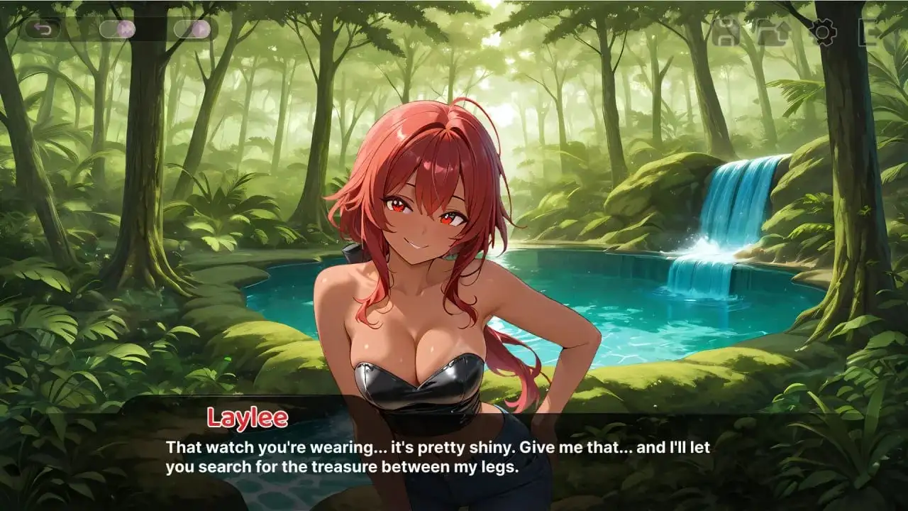 c9d21849-1fb5-4dd2-8642-e5475c1b1a51