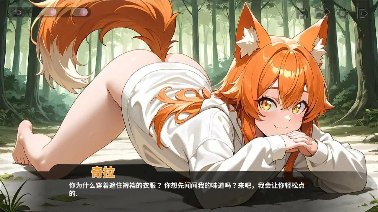 f8188d97-ce1e-444a-bf19-a649e61eb9f2