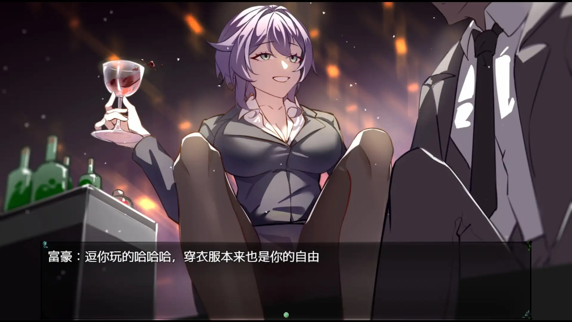 306c5249-4d24-4996-93b9-99d22e58a277