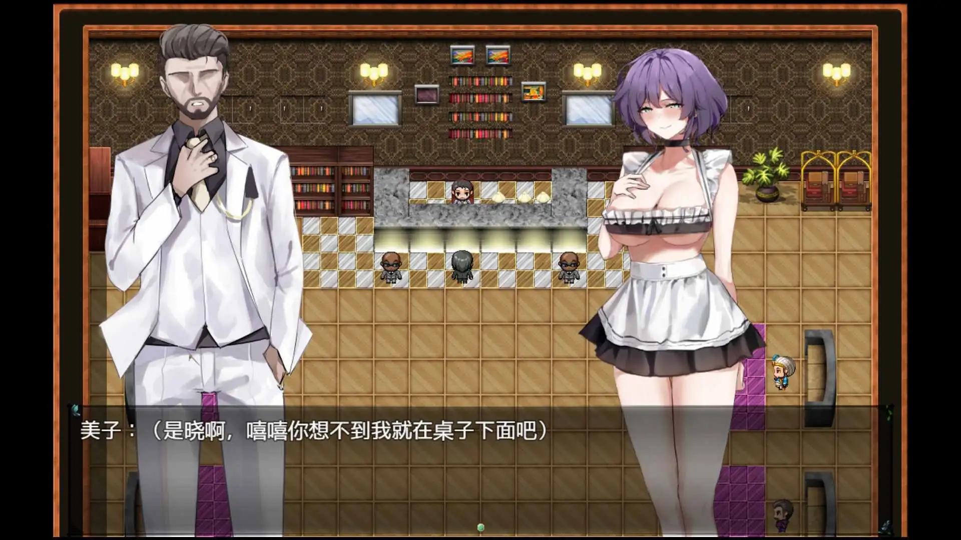 b57bcf4c-3cb5-45d2-a856-a9c42cfa198b