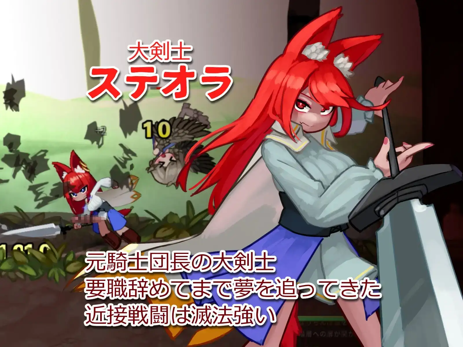 4d900c8e-5e8a-48bf-bda2-cf724f1408e7