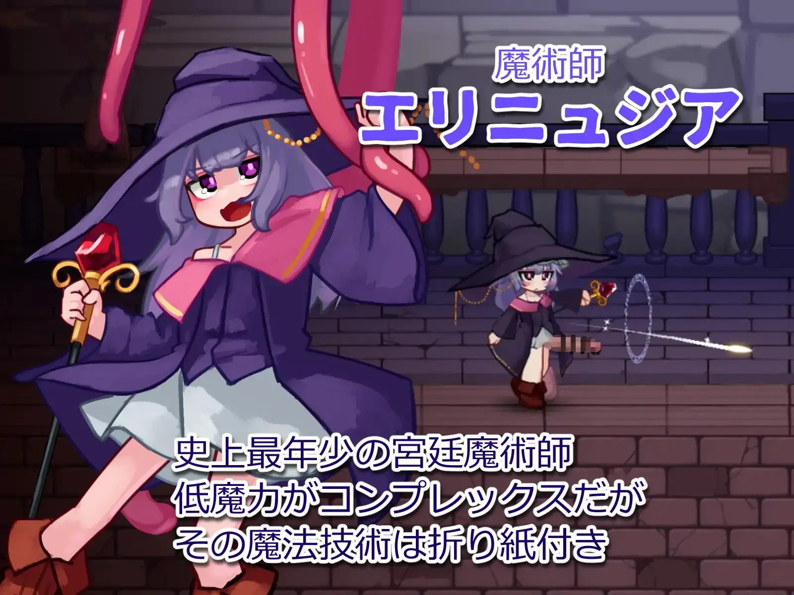 cd7e6009-7497-48fb-b87c-e43084894ce8