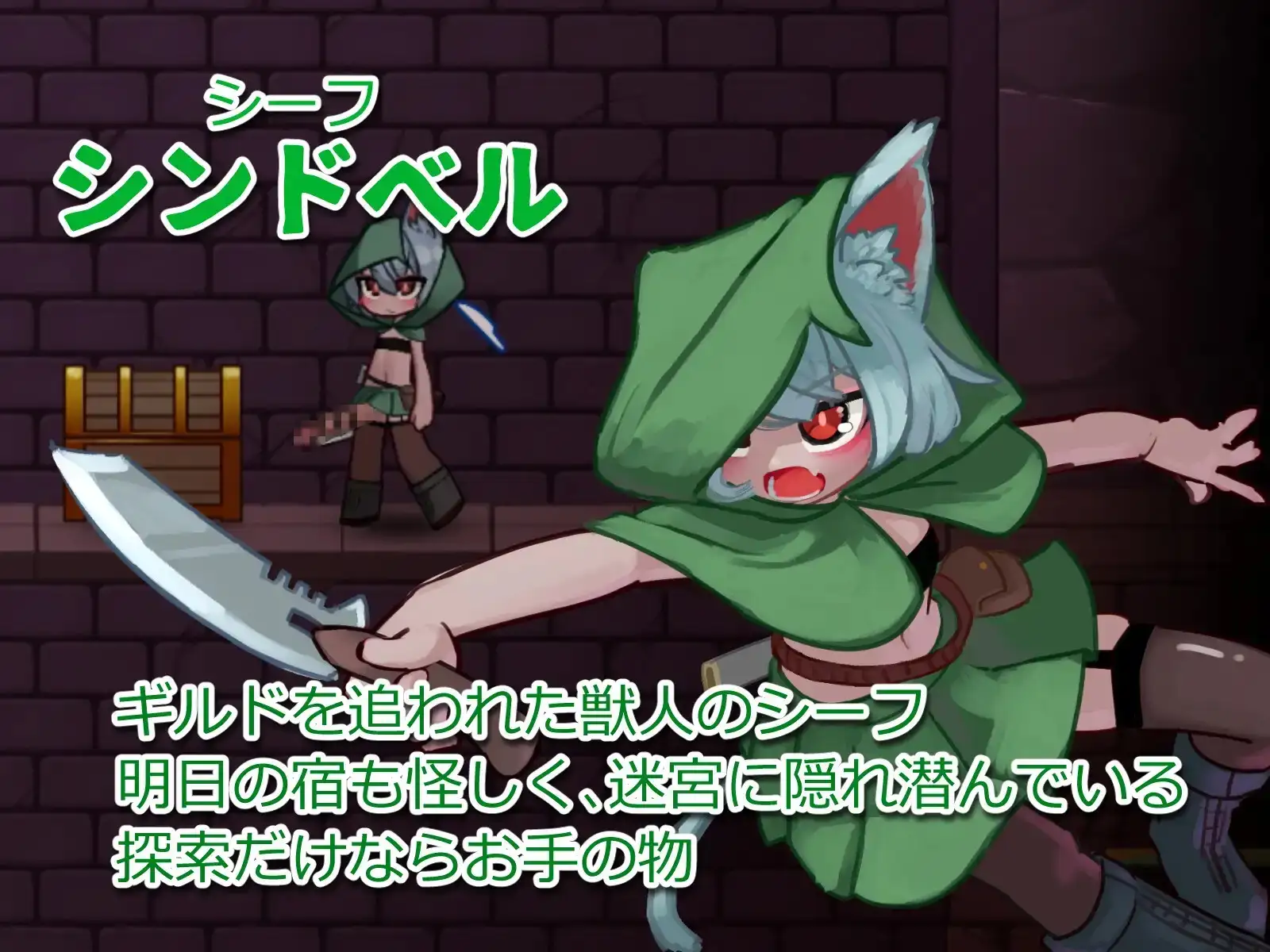 8654c186-d69d-44ee-bf8e-3db2c902eed4