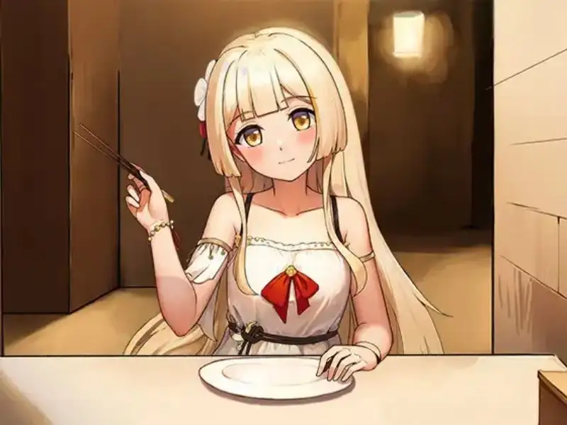 9848e278-ab2a-47ec-893d-4edf7cc5c173