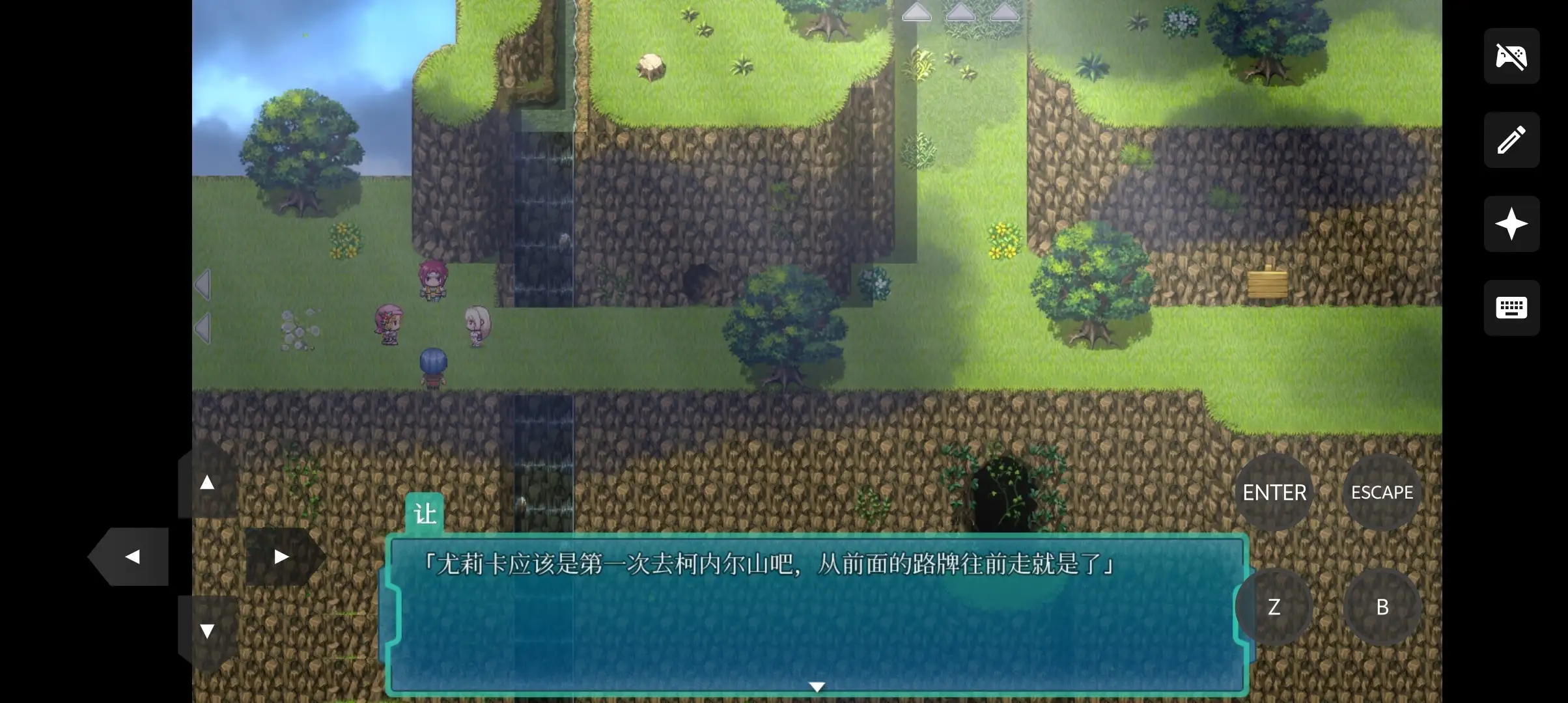 17752c3e-b4c8-4a9a-8292-6138bcebb445