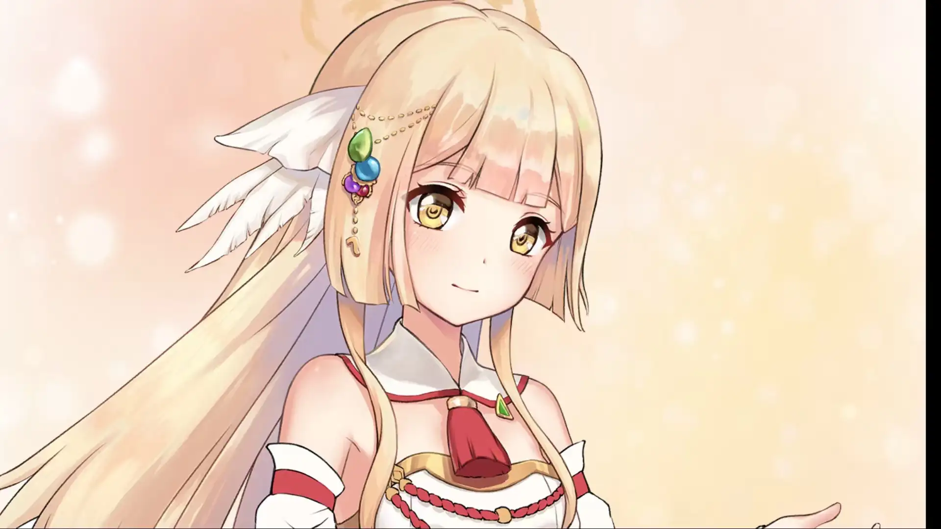 946608d3-69e5-42f2-8104-3ea3a3354ea4