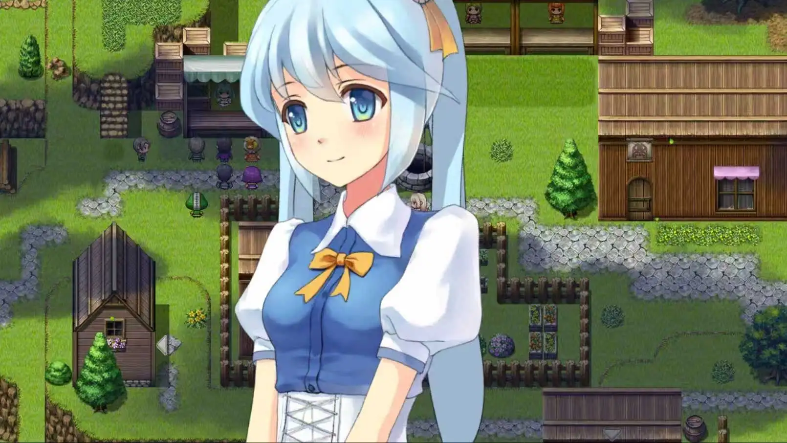 dc51b96f-2d71-4fbc-9553-a4d48bffe16e