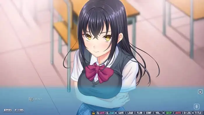 f46bc5fb-bf91-4f44-8d4c-2a7c3de26dab