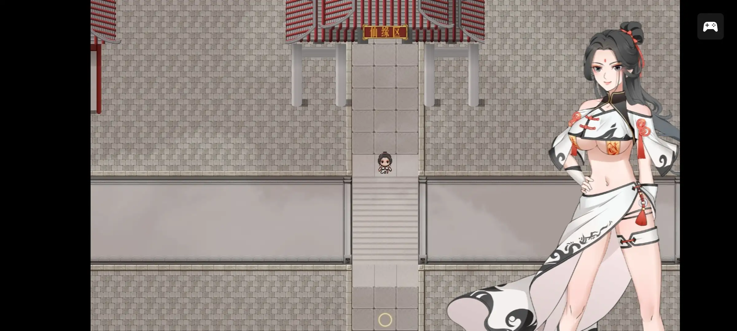 addda74b-d467-4a26-9fb4-80a303d10e25