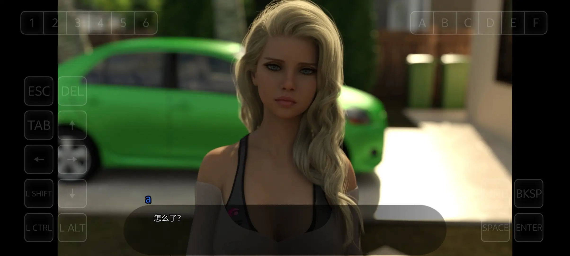 cc9519b9-d9b4-4aaa-9844-bd0c9bd1952b