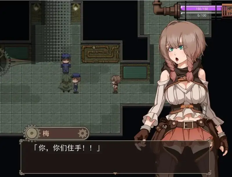 19fba67c-6129-47e2-af43-515db299bb54