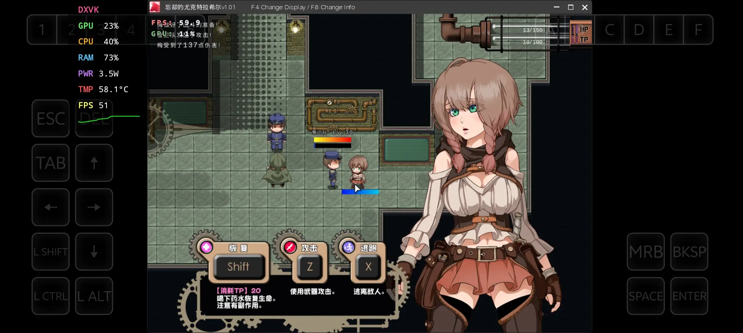 703ed1ec-3d25-4a4b-95ec-ae4384ab3868