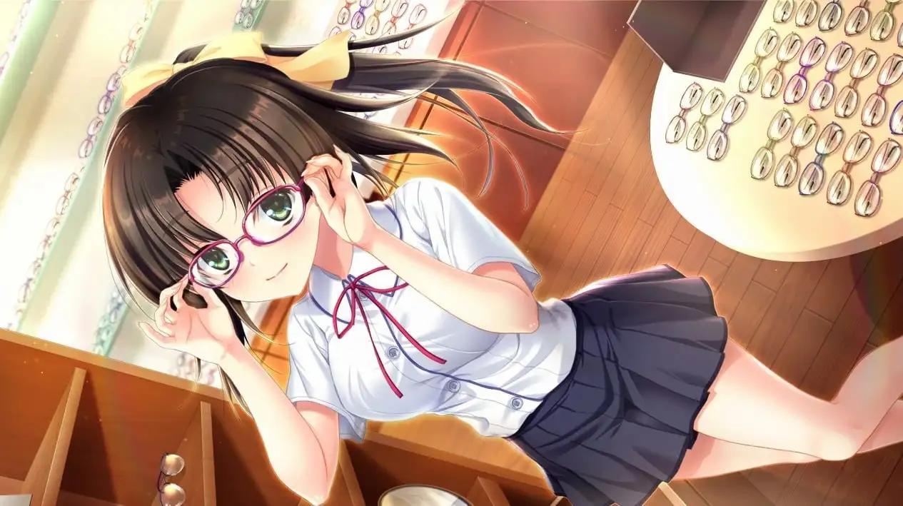 fcbb77d2-9cd3-450f-8887-ebc939596e74