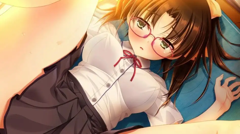 6dda8cae-2f70-45ab-ab4d-bb8ecab9233b