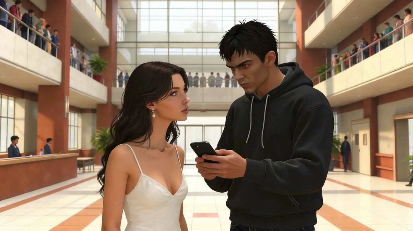 86cbed70-2b73-41d6-a14c-baf09b13c067