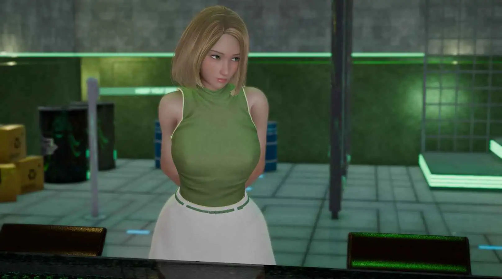 72a91d3f-4695-4b5b-bc50-acdd293f5c83