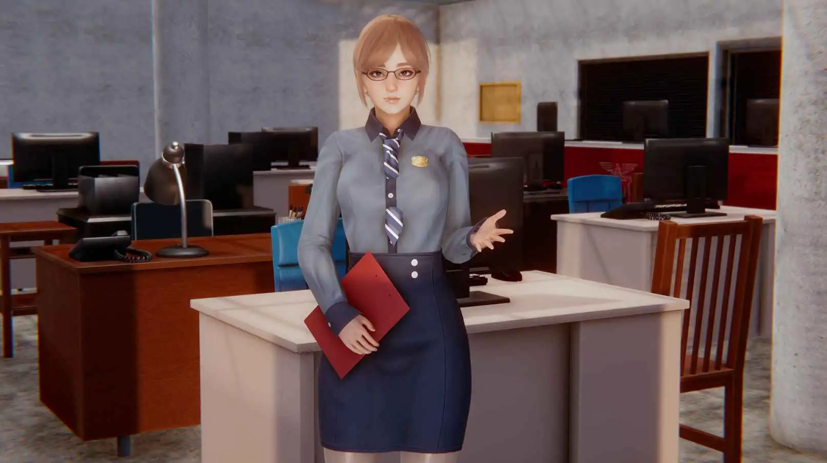 e9a21449-5623-40e6-99c1-aa5aaa5b58ea