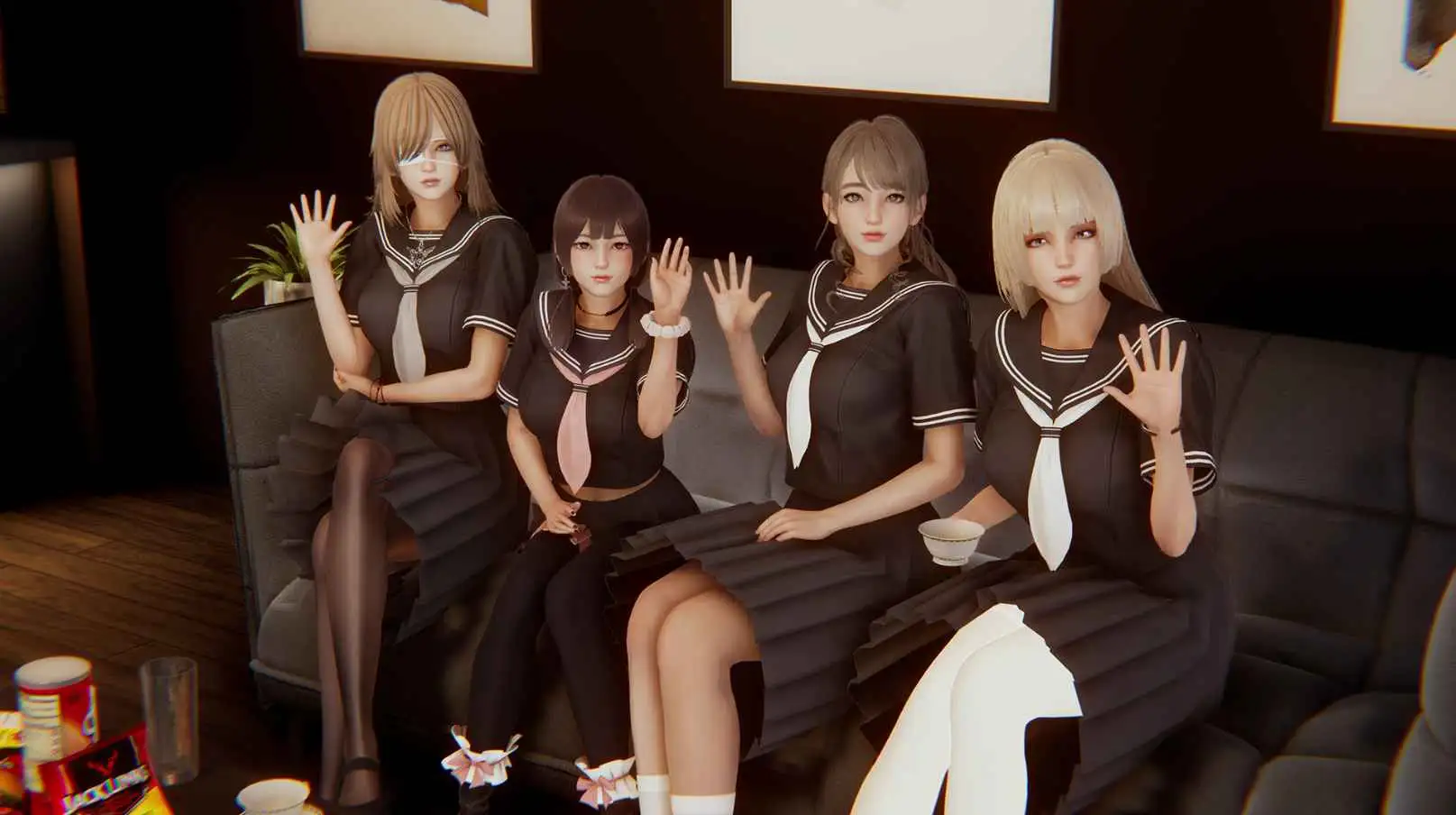 9342e03c-0b47-4ded-8941-ce948c3b1596