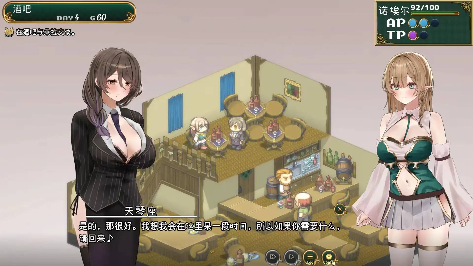 12623ec6-b547-4a09-9e64-0cda945bbc9f