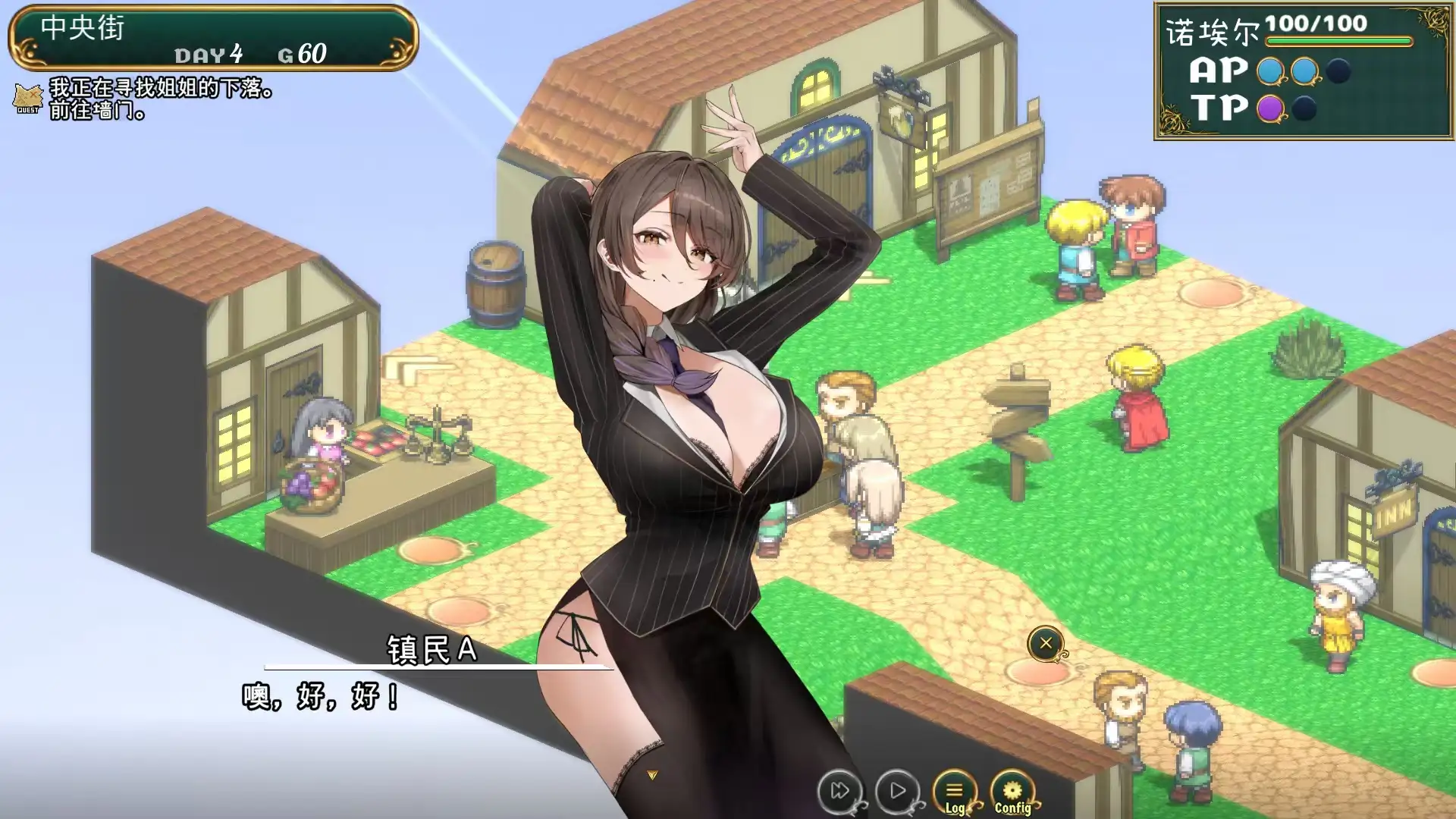 97285bb1-e3d0-4010-8231-aa1daf58e9a6