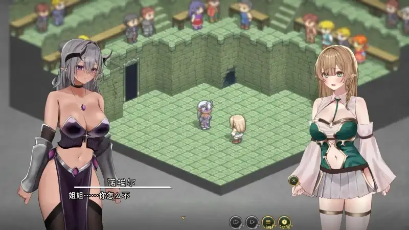 393895a7-167f-4b46-991a-fbff465dc06d